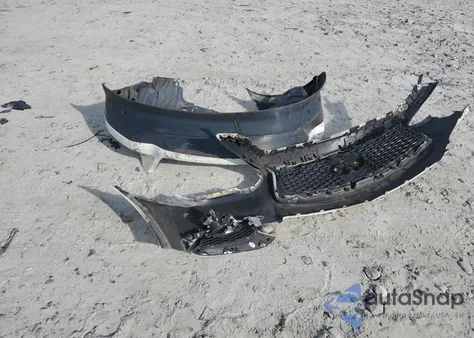 2017 Infiniti Qx60 из США, поврежденный, VIN 5N1DL0MN0HC554403